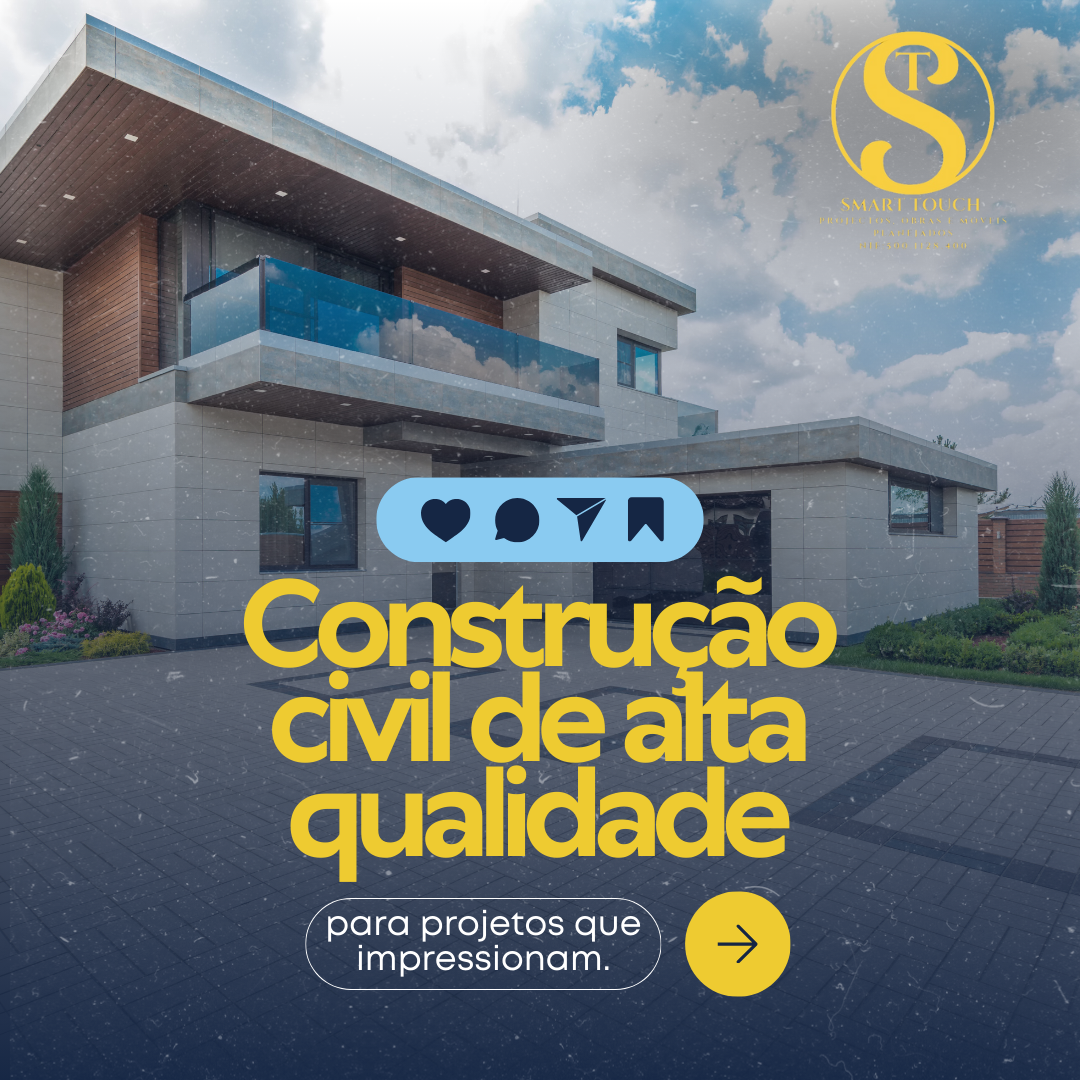 Construcao-3.png