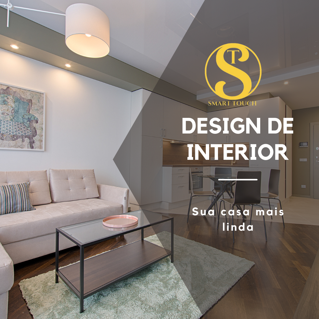 designs-de-interior.png